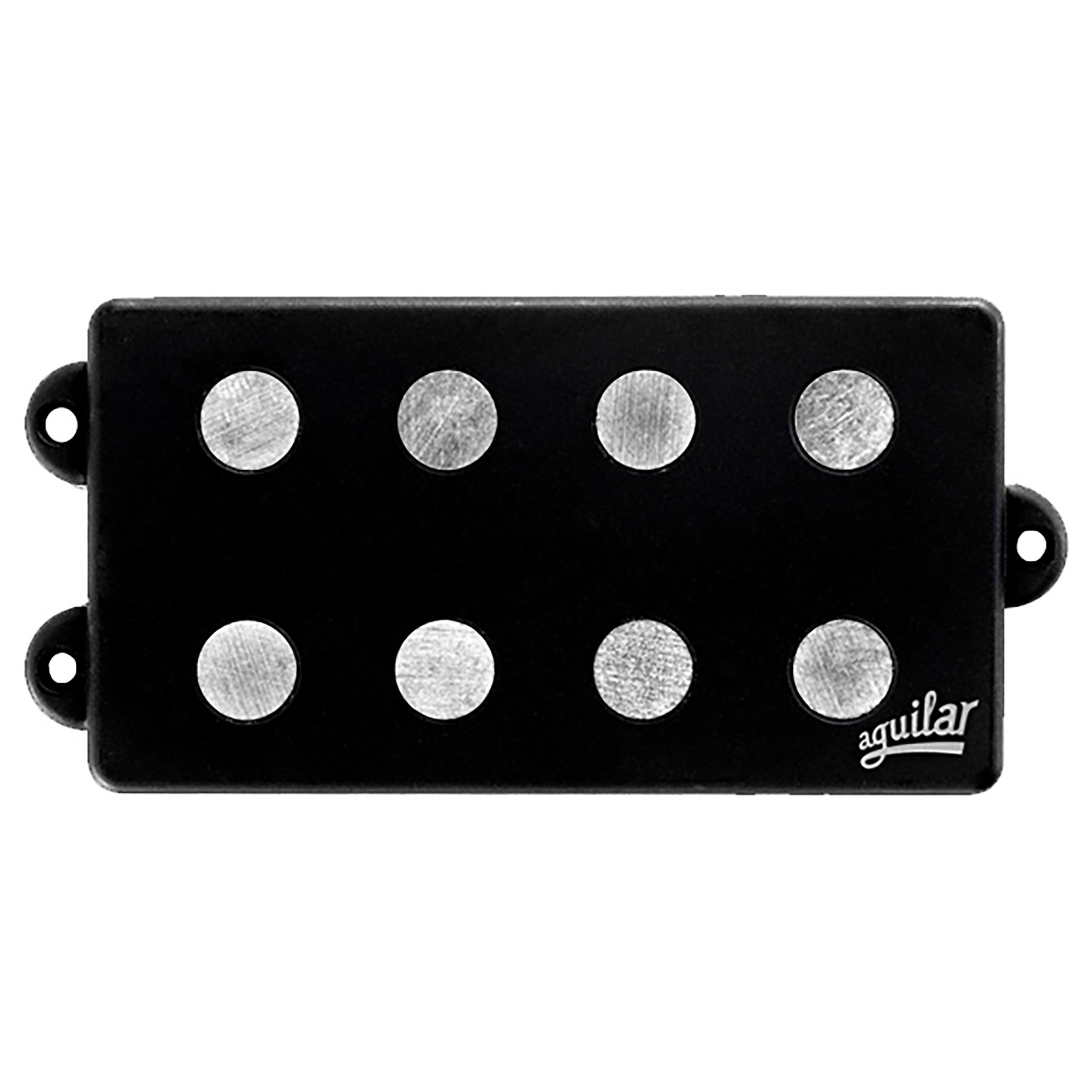 Aguilar AG 4M 4-String Pickup Set for Musicman