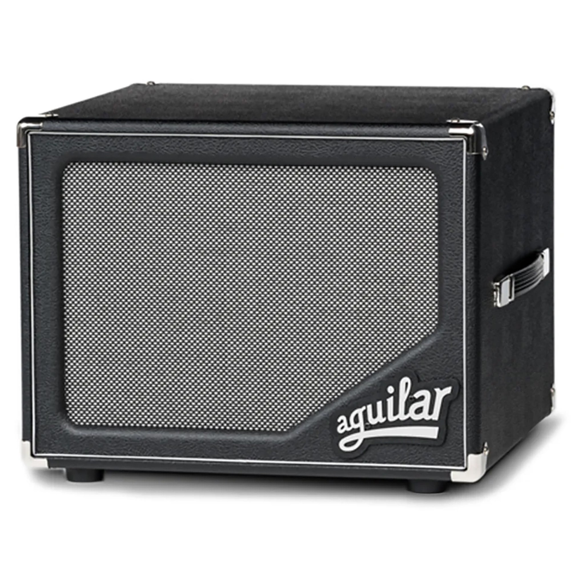 Aguilar SL112 Bass Cabinet 1x12 Inch 250 Watts 8 Ohms