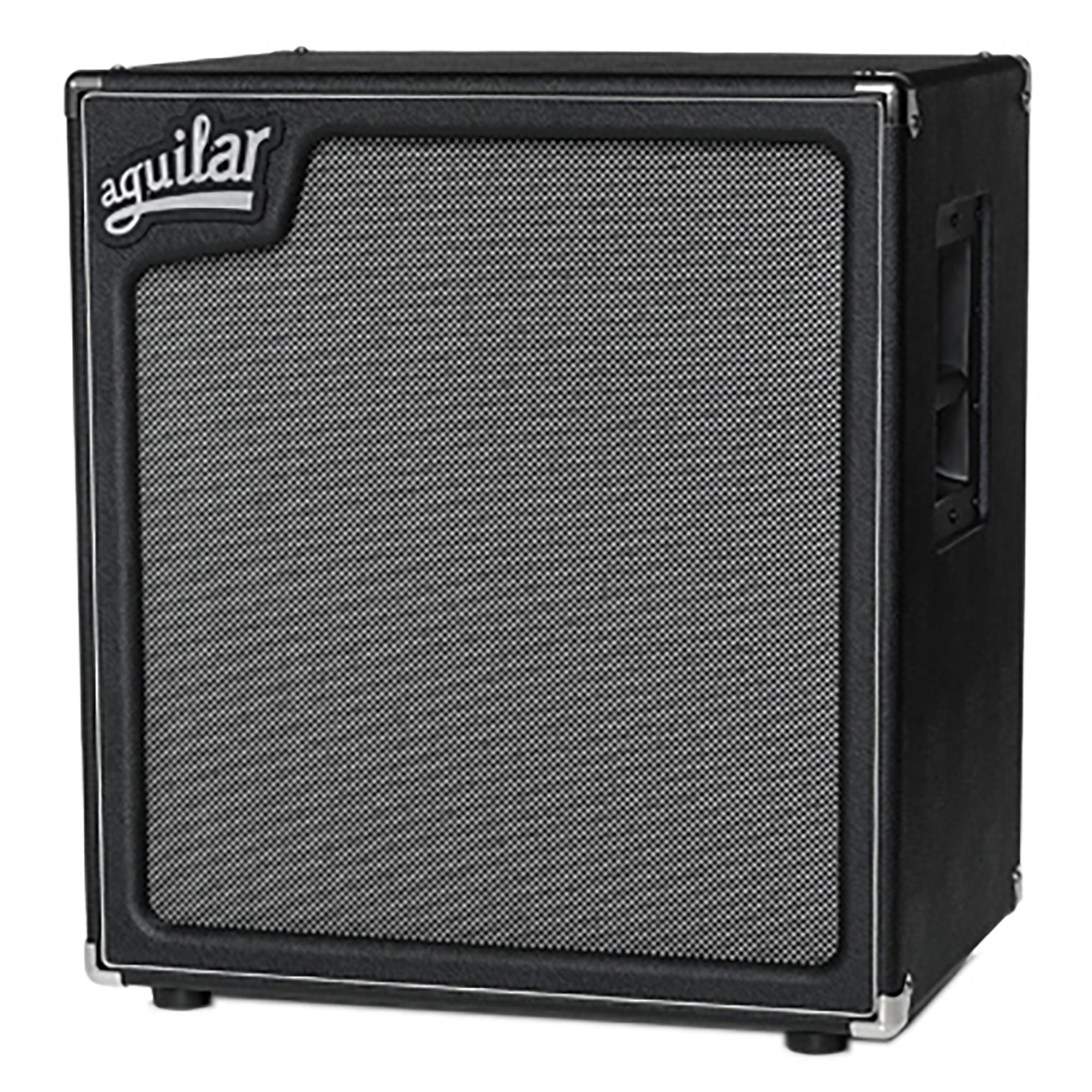 Aguilar SL410x Bass Cab 4x10 Inch 800 Watts 4 Ohms