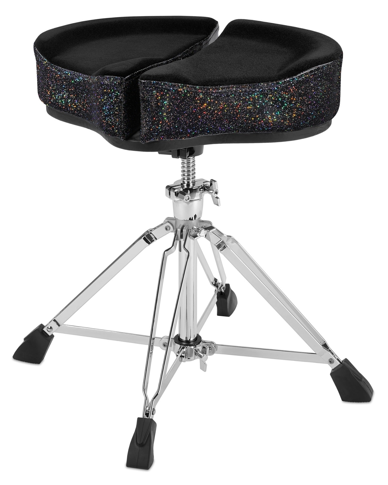 Ahead Spinal G Deluxe Drum Throne