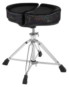 Ahead Spinal G Deluxe Drum Throne