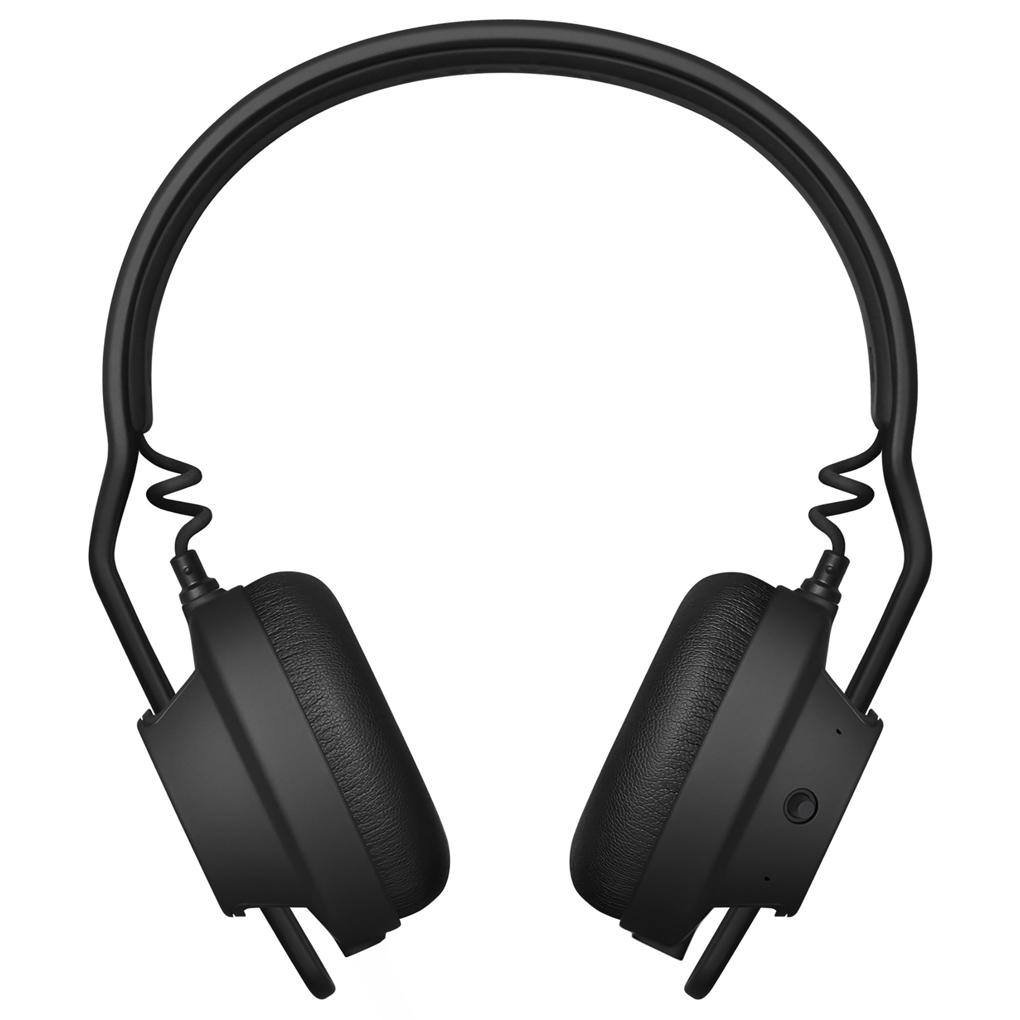 AIAIAI TMA2 DJ Wireless Headphones