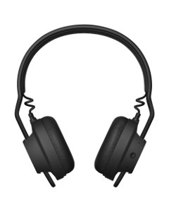 AIAIAI TMA2 DJ Wireless Headphones