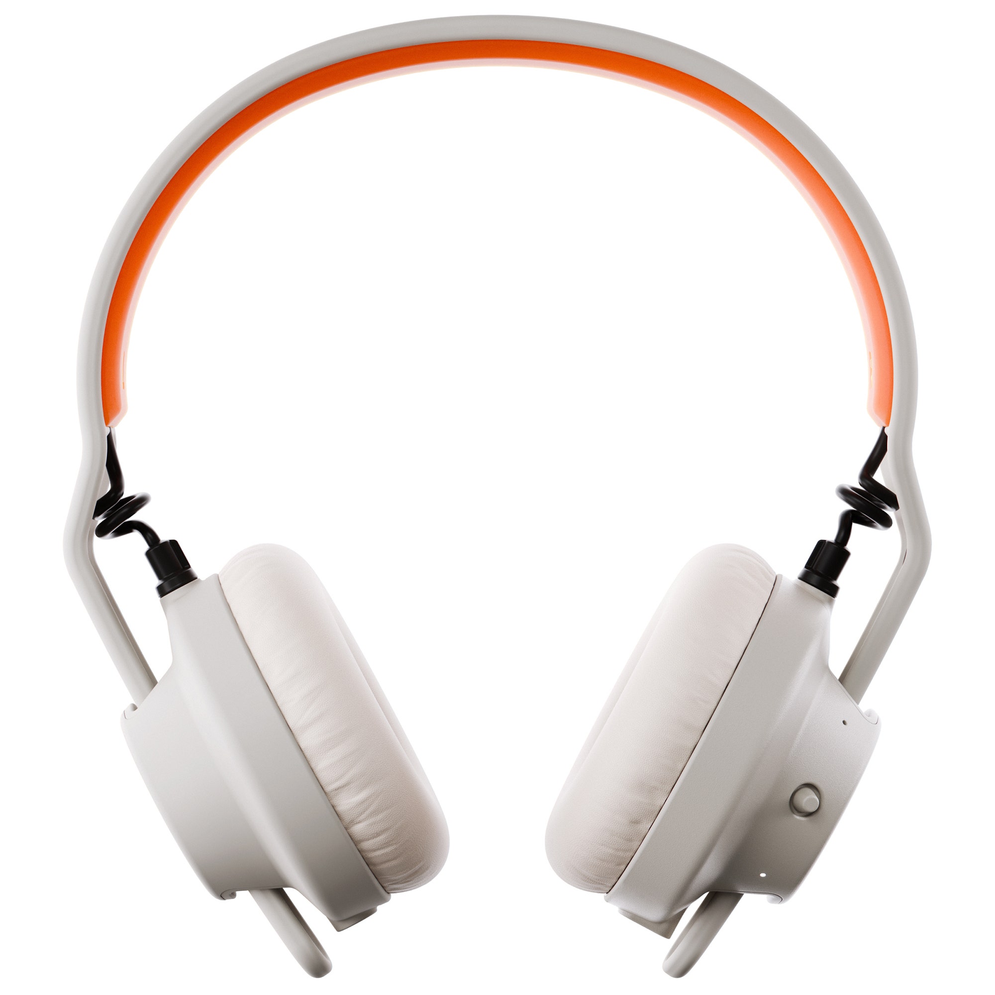 AIAIAI TMA2 DJ Wireless Headphones in White