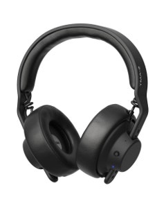 AIAIAI TMA2 Move Wireless Bluetooth Headphones