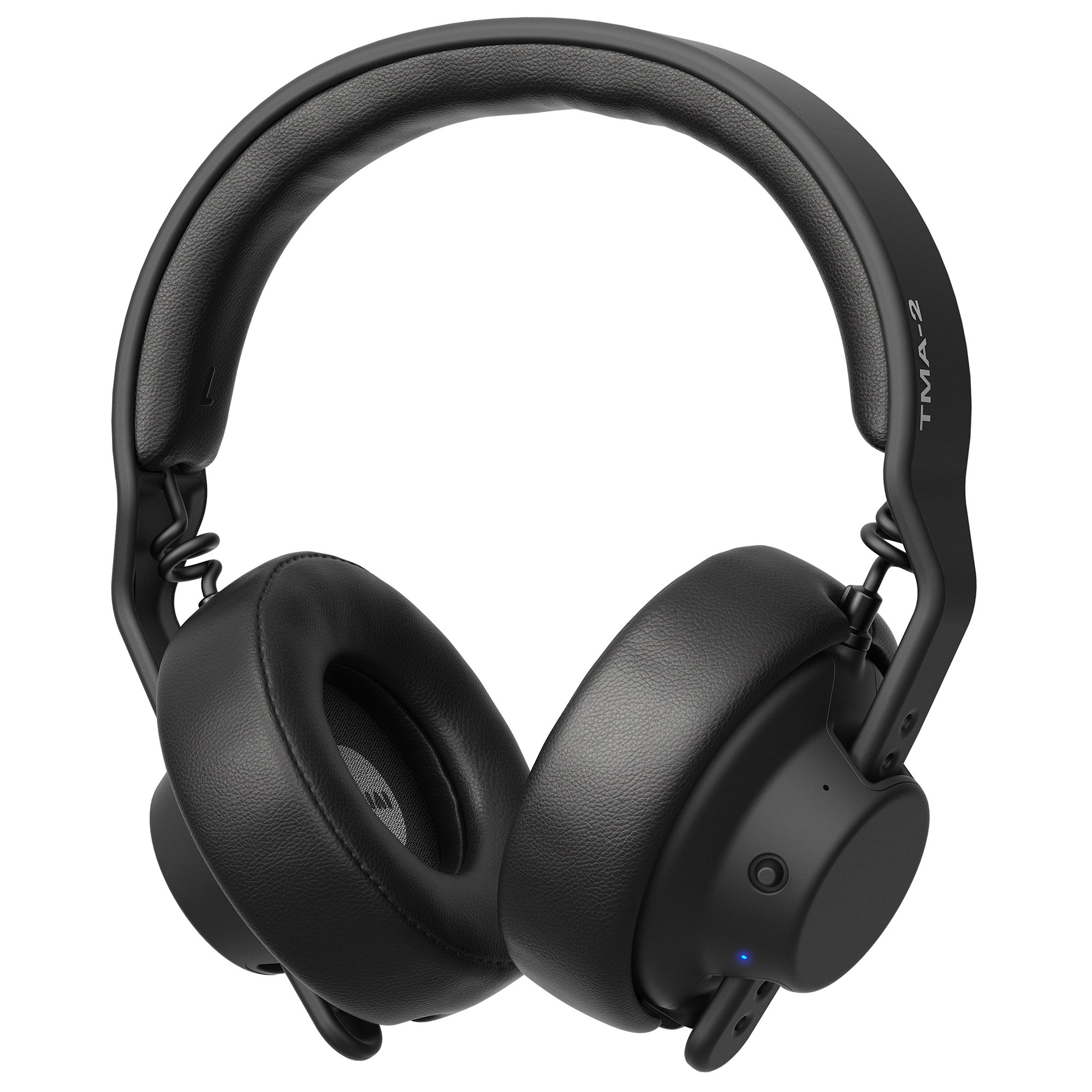AIAIAI TMA2 Move Wireless Bluetooth Audio Headphones