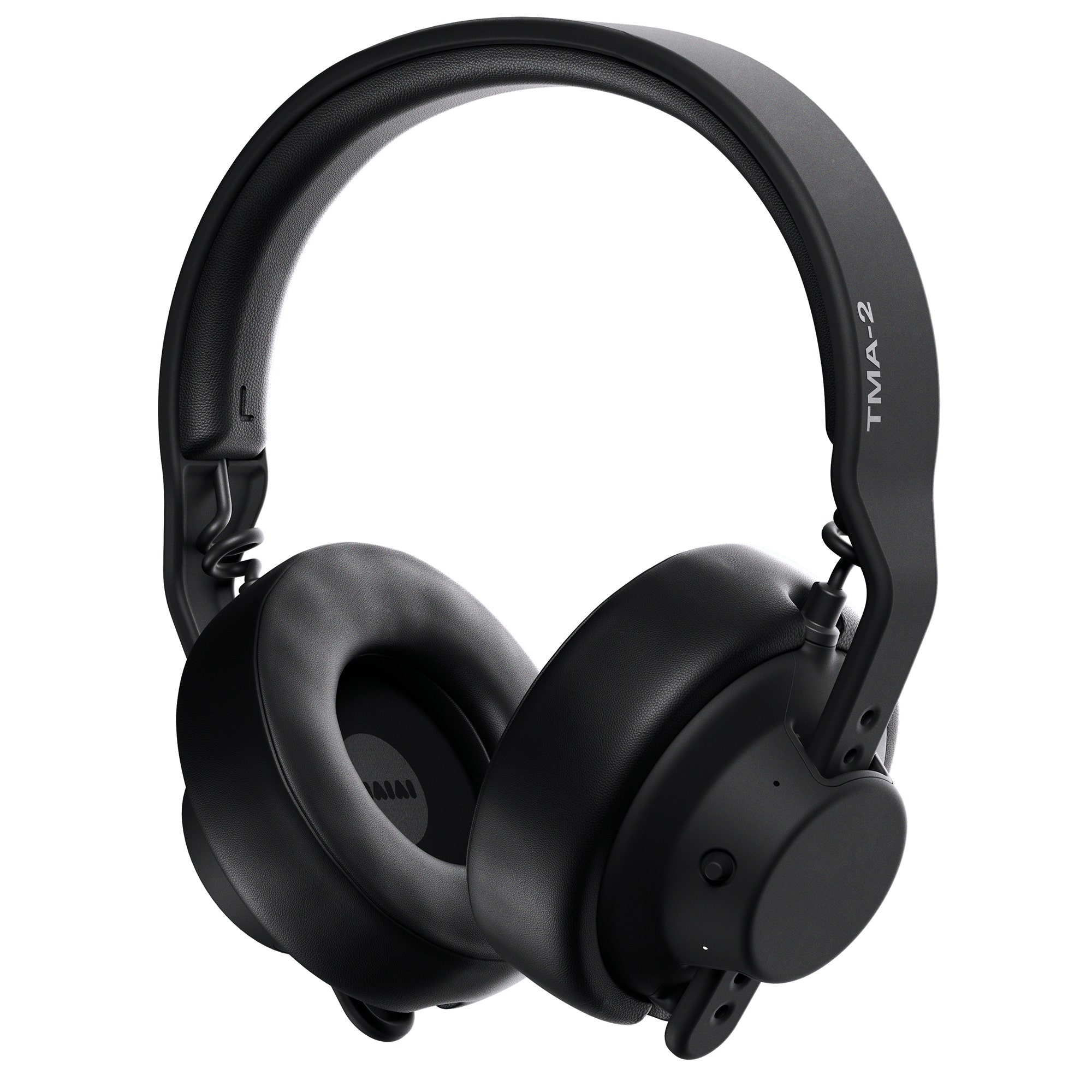 AIAIAI TMA2 Studio Wireless Headphones