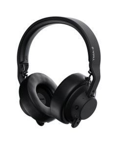 AIAIAI TMA2 Studio Wireless Headphones