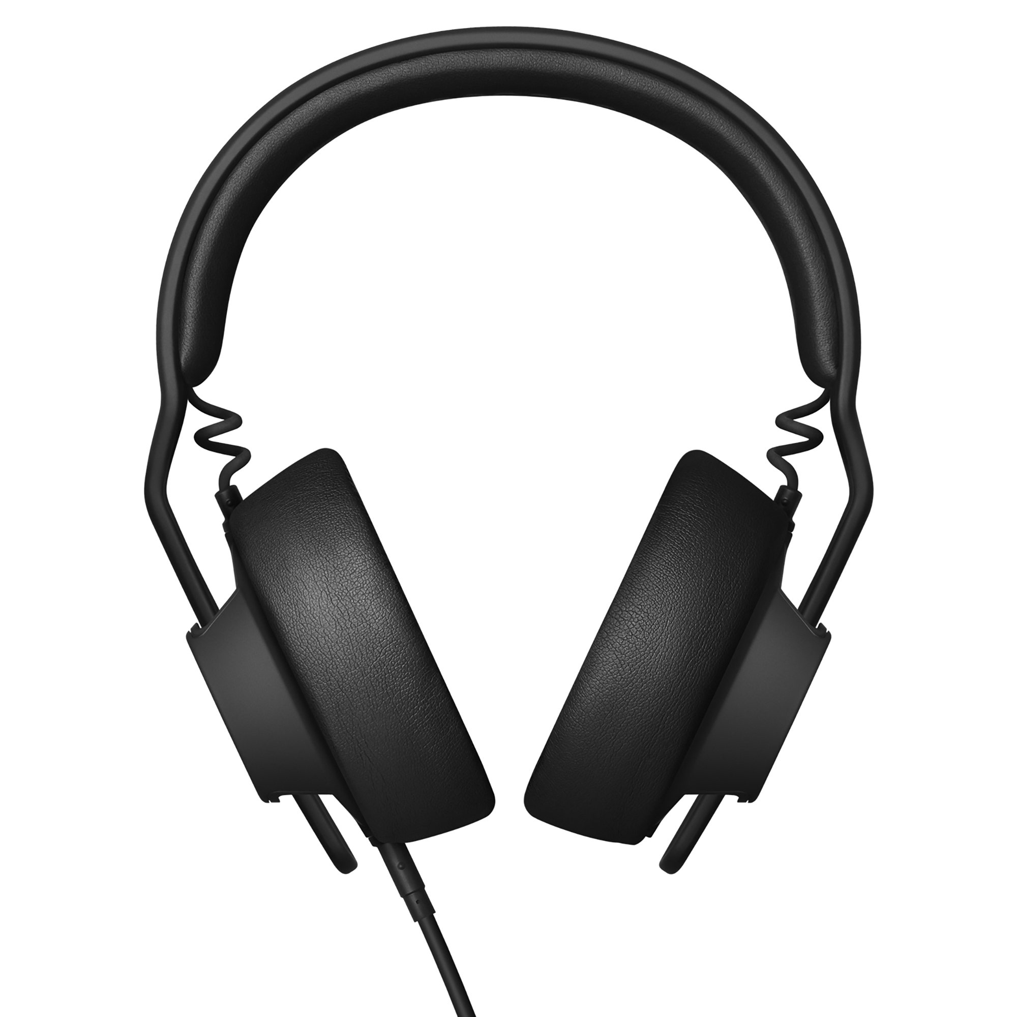 AIAIAI TMA2 Studio XE Audio Headphones
