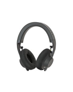 AIATMA2STUDIOWPL