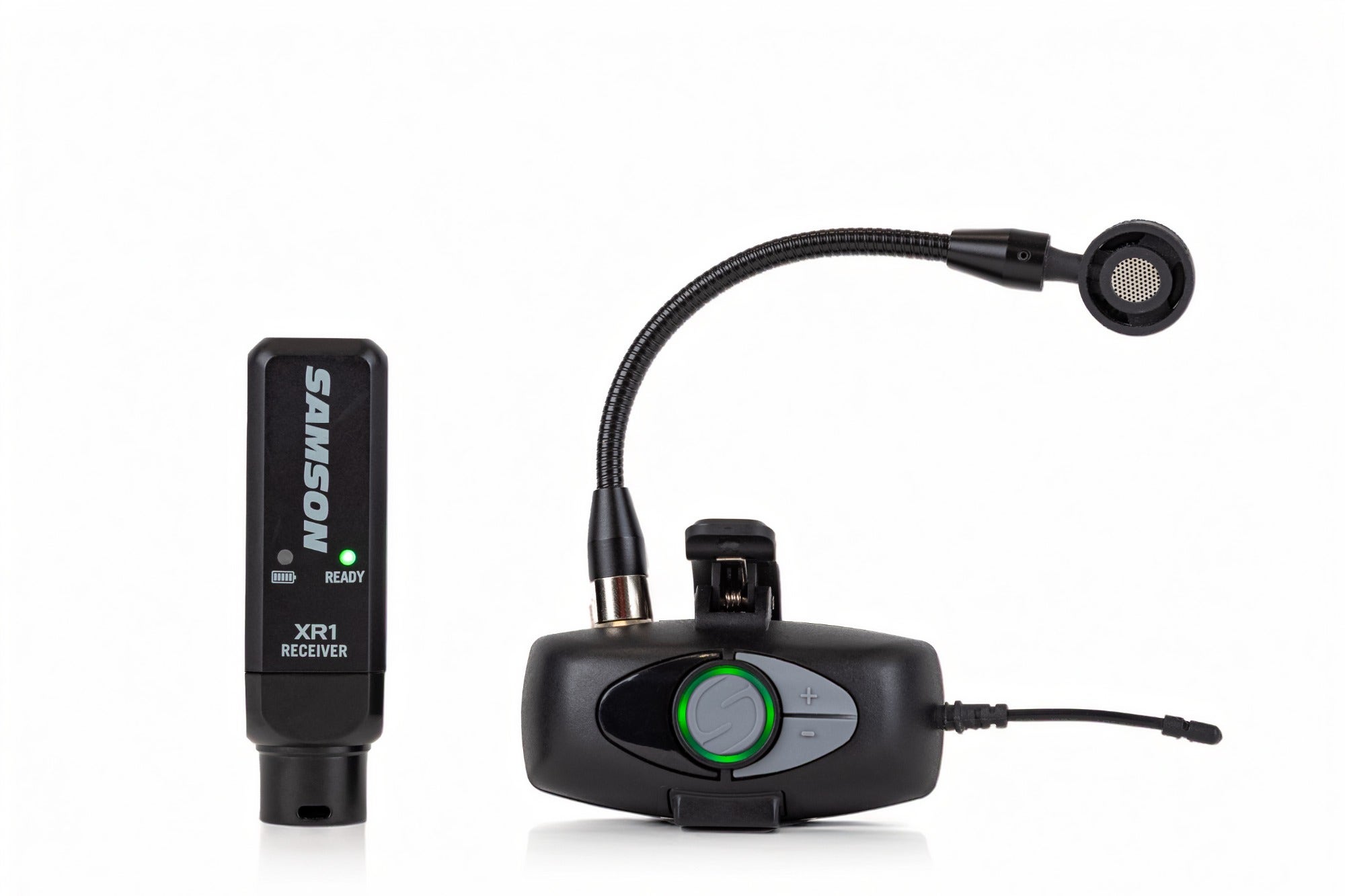 Samson Airline XR Wind Instrument Wireless System