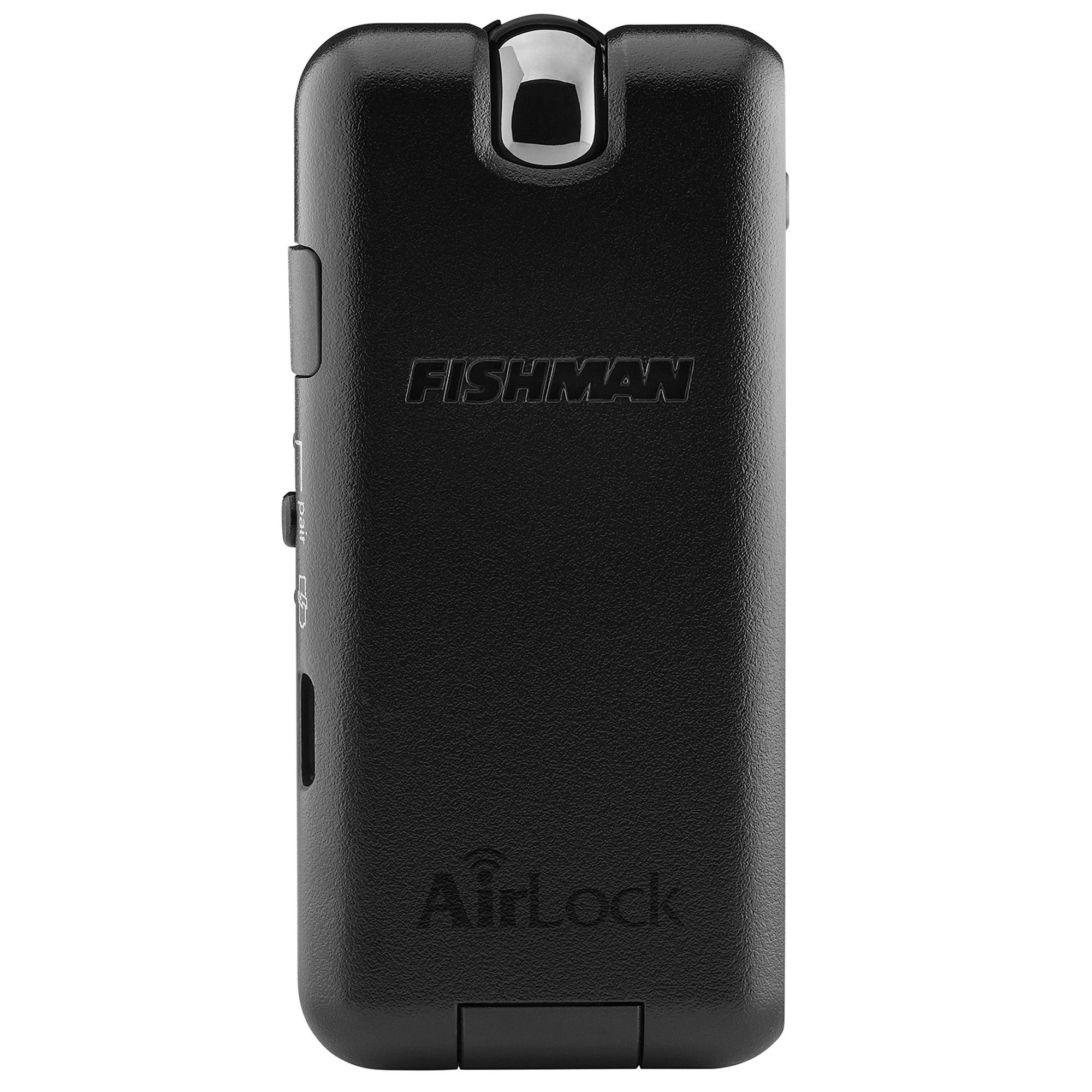 Fishman AirLock GT Wireless Instrument System