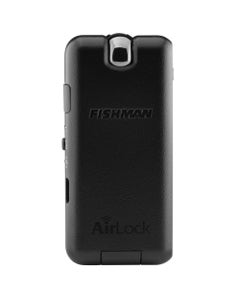 Fishman AirLock GT Wireless Instrument System