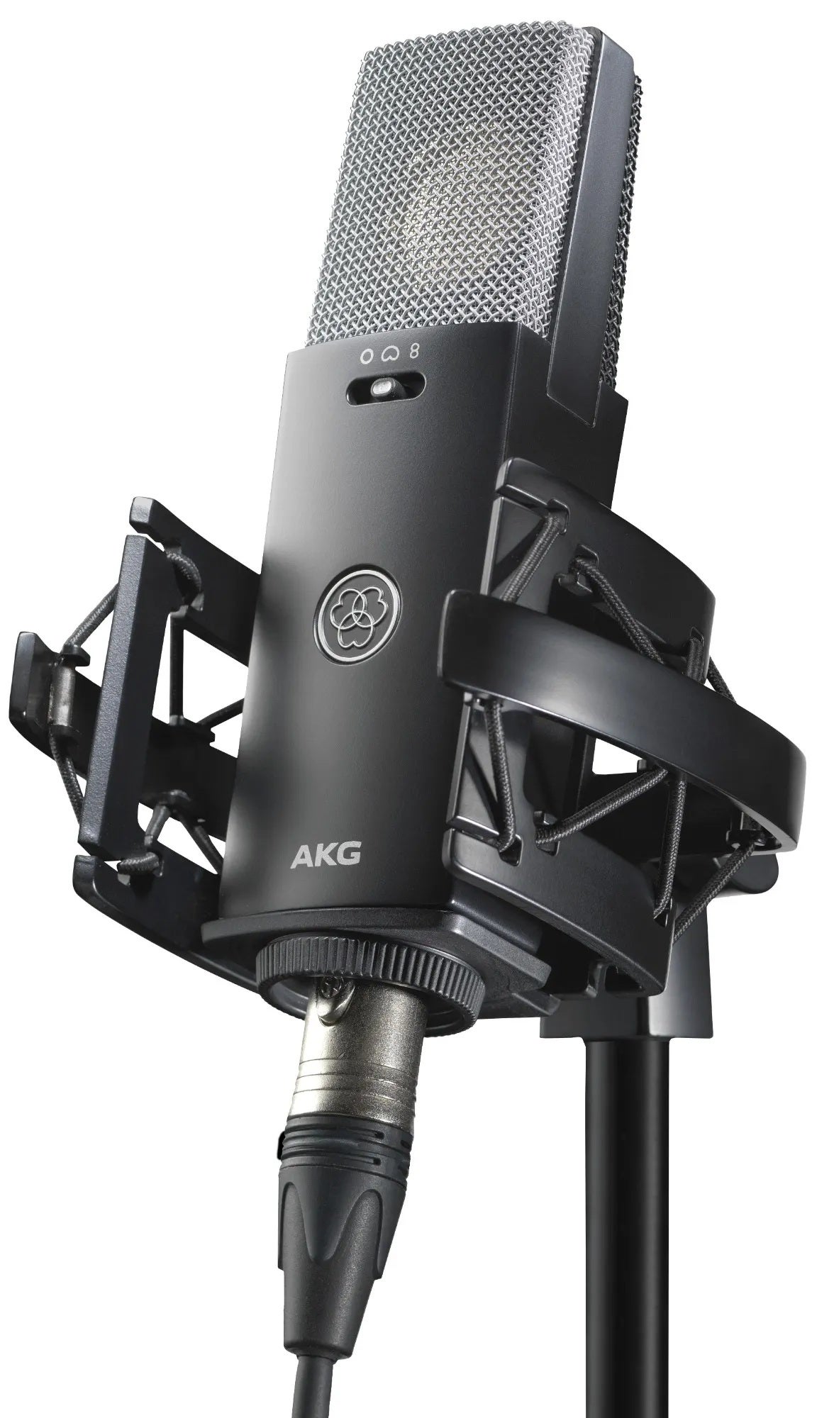 akg_c-