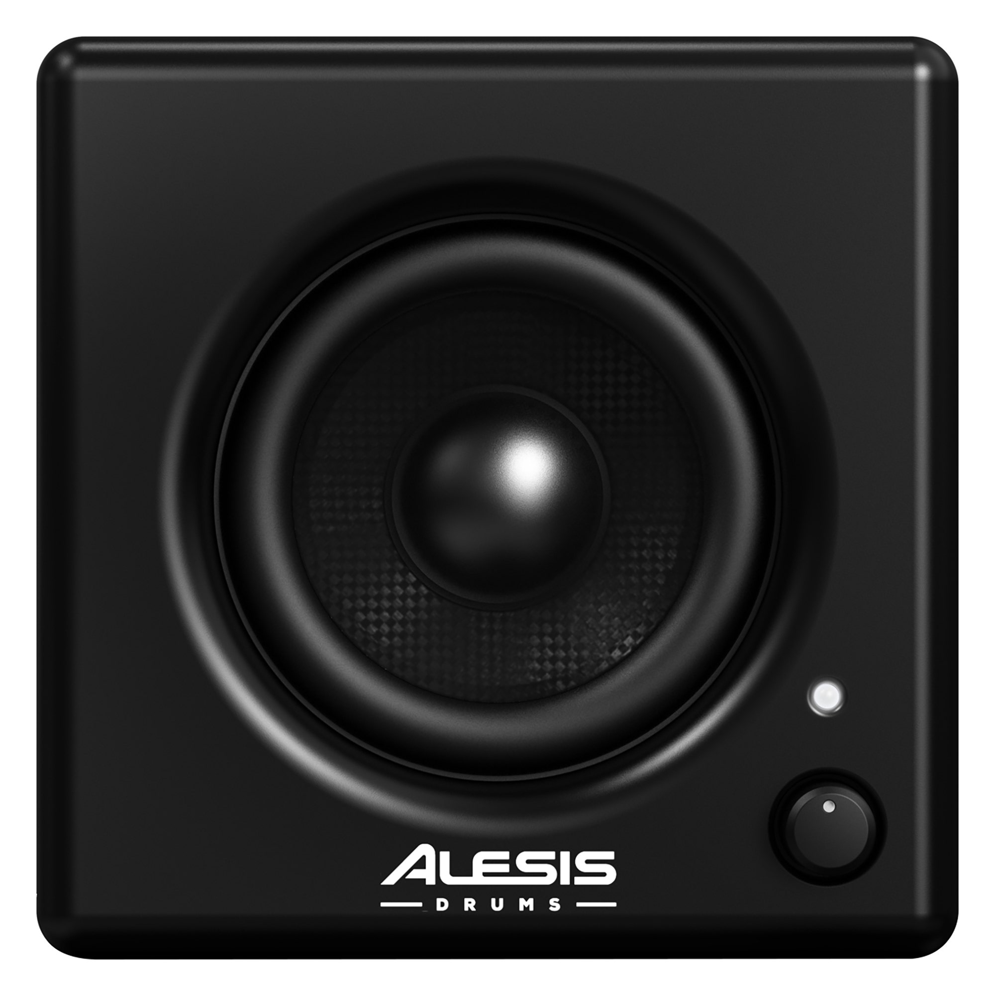 Alesis Nitro Amp 70W Compact Personal Drum Monitor