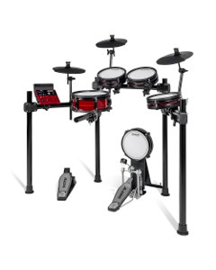 Alesis Nitro Pro Electronic Drum Set