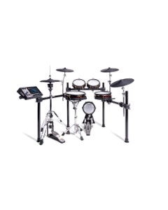 Alesis Strata Core Pro Electronic Drum Set