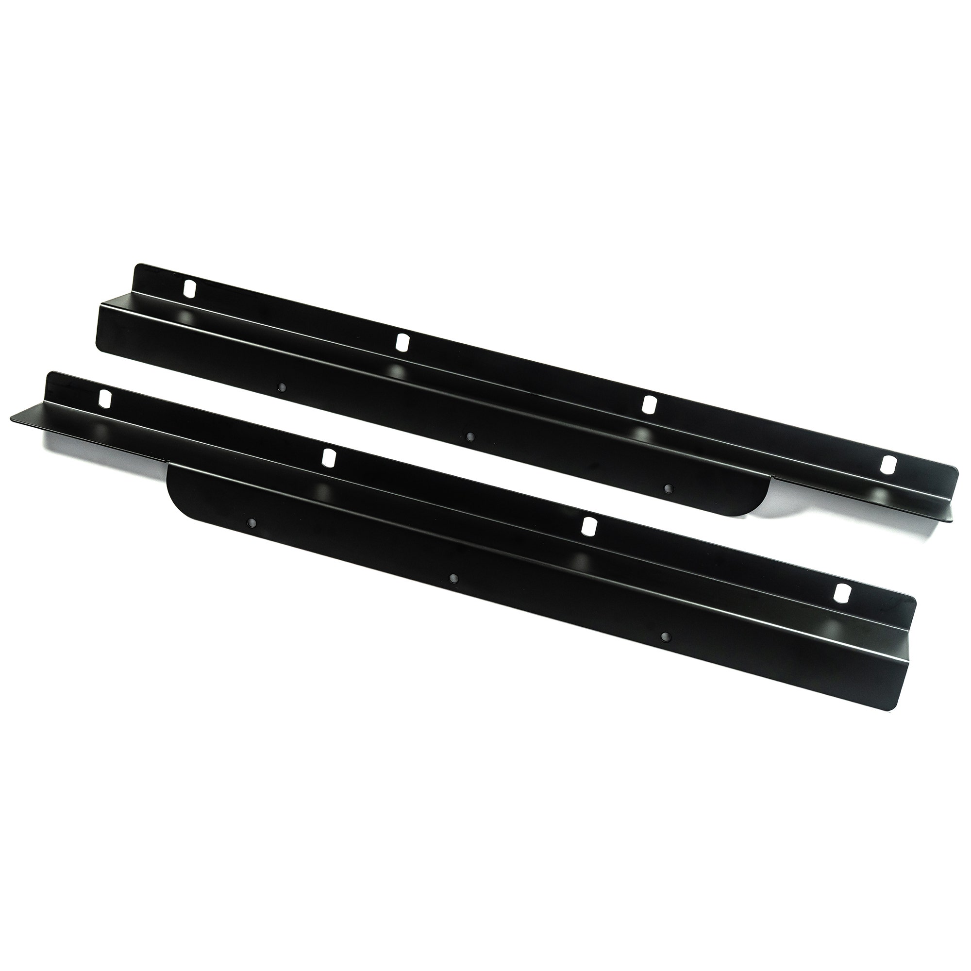 Allen And Heath AH-QU-5-RK19 QU-5 Rack Mount Kit