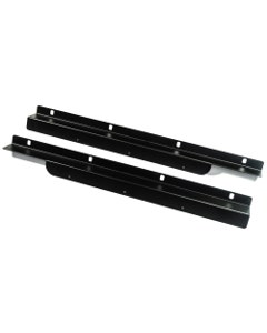 Allen And Heath AH-QU-5-RK19 QU-5 Rack Mount Kit
