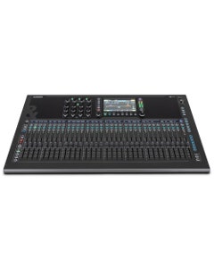 Allen & Heath Qu-7 32-Channel Digital Mixer