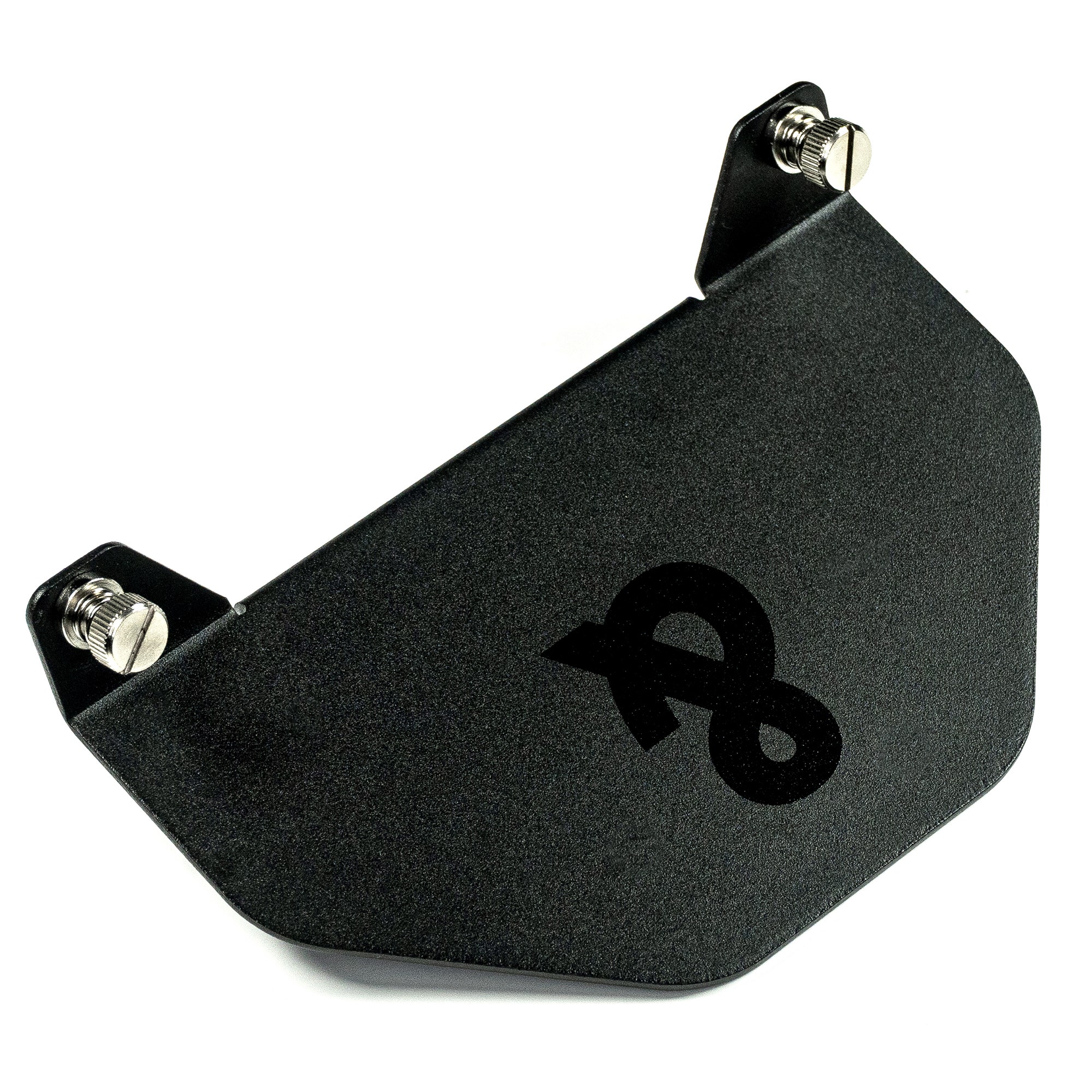 Allen And Heath AH-QU-BRACKET Tablet Bracket