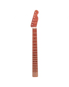 Allparts TMNF-COMPC-RF Roasted Maple Tele Neck