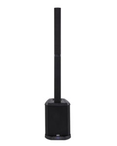Alto Professional TS112C Compact Column Array PA