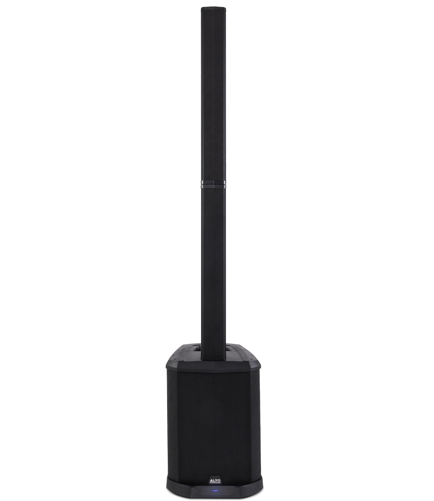 Alto Professional TS112C Compact Column Array PA