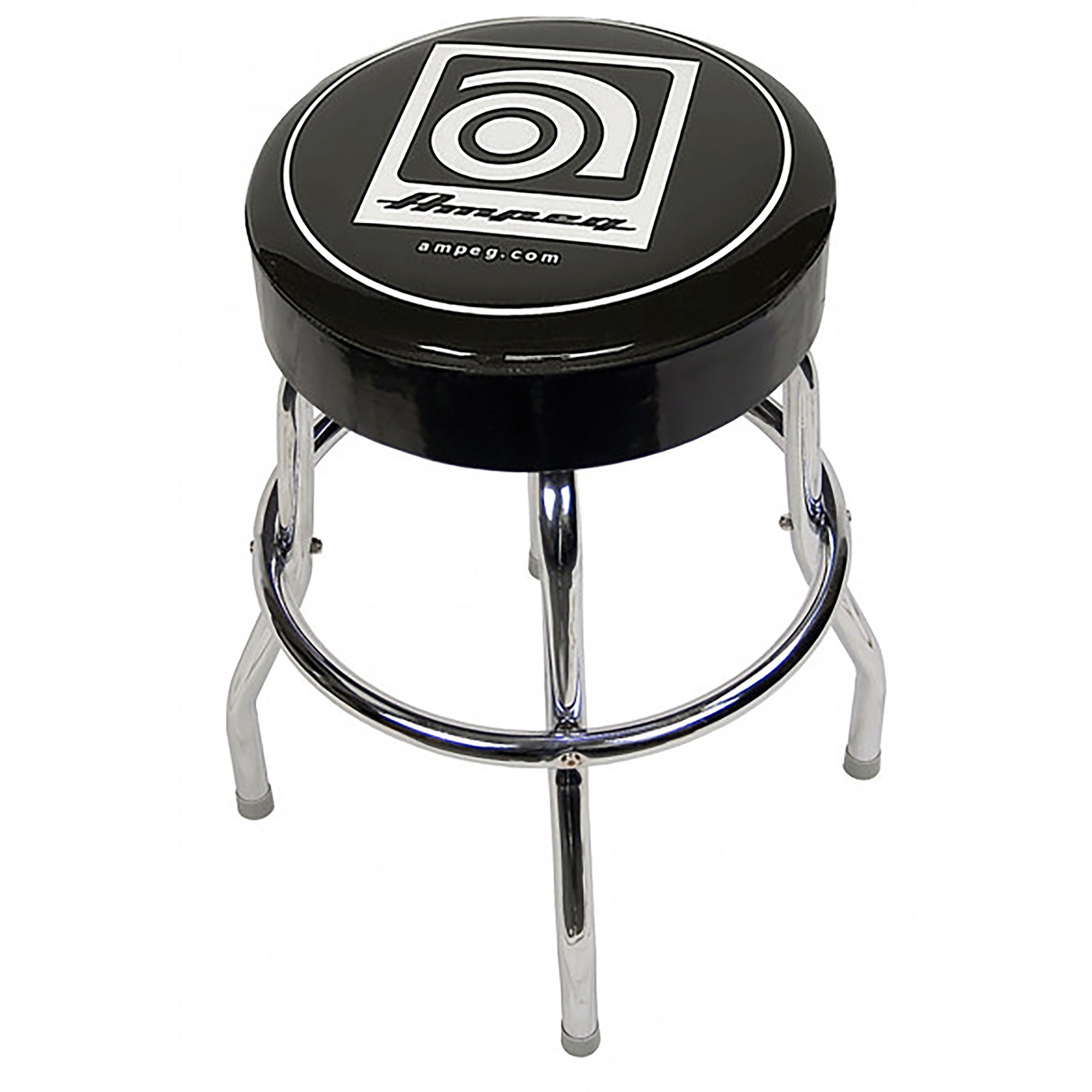Ampeg Studio Stool Short