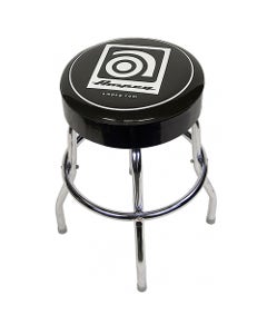 Ampeg Studio Stool Short