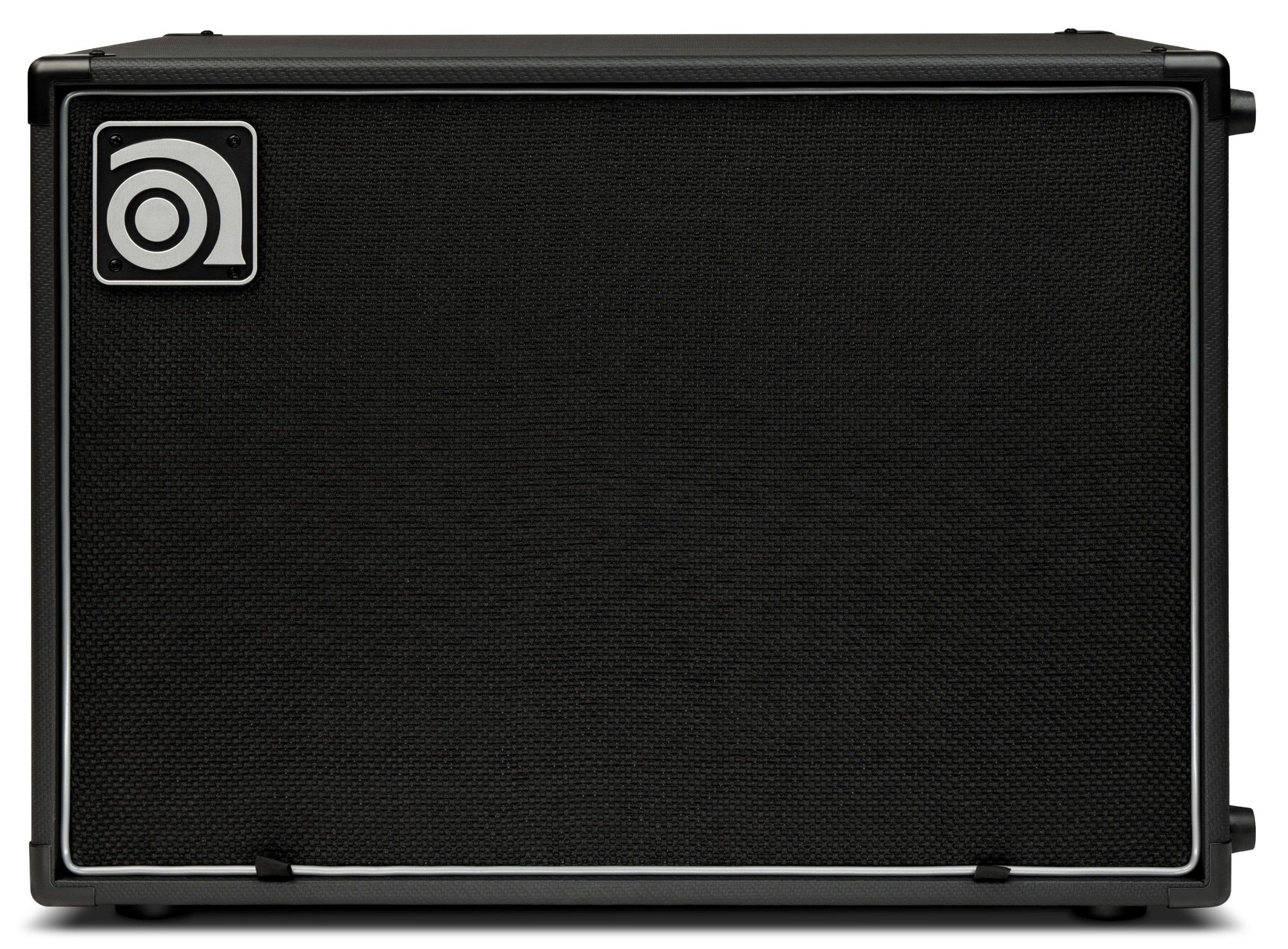 Ampeg VB-210 Bass Cabinet 2x10 200 Watts 8 Ohms