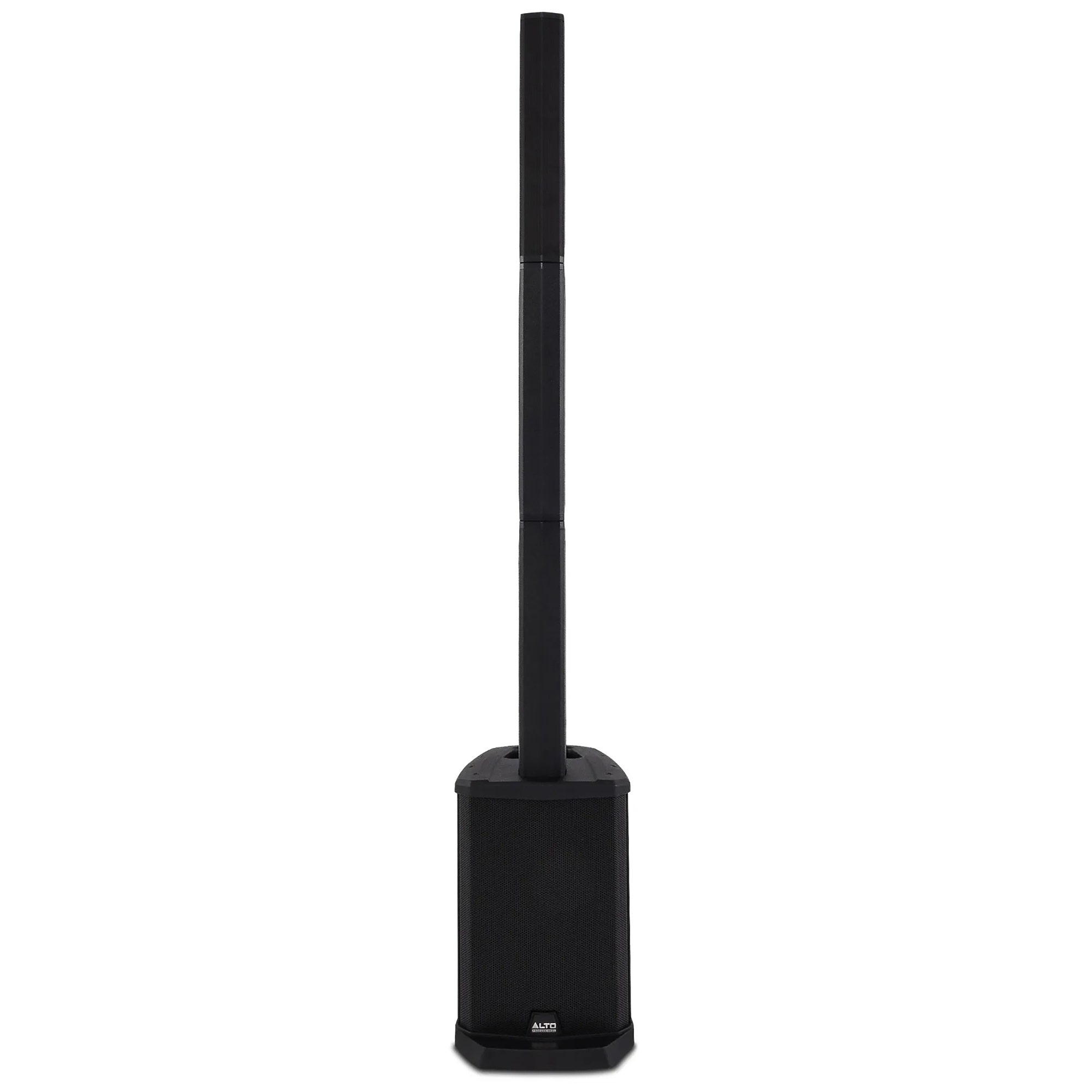 Alto Professional TS108C Compact Column Array PA