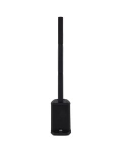 Alto Professional TS108C Compact Column Array PA