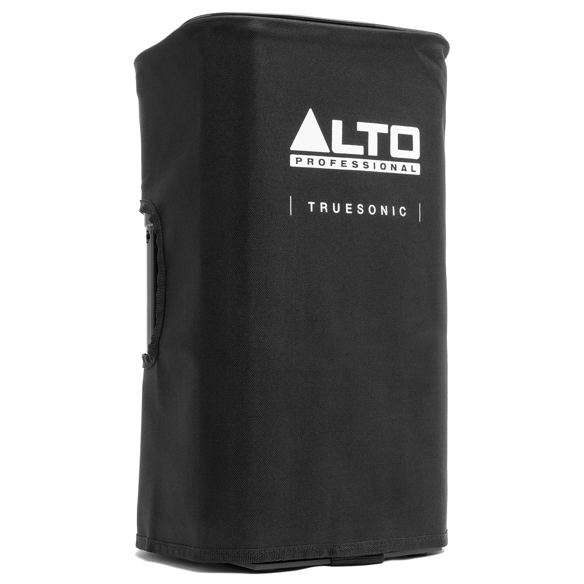 Alto Professional TS408COVER Speaker Cover for TS408