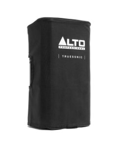 Alto Professional TS408COVER Speaker Cover for TS408