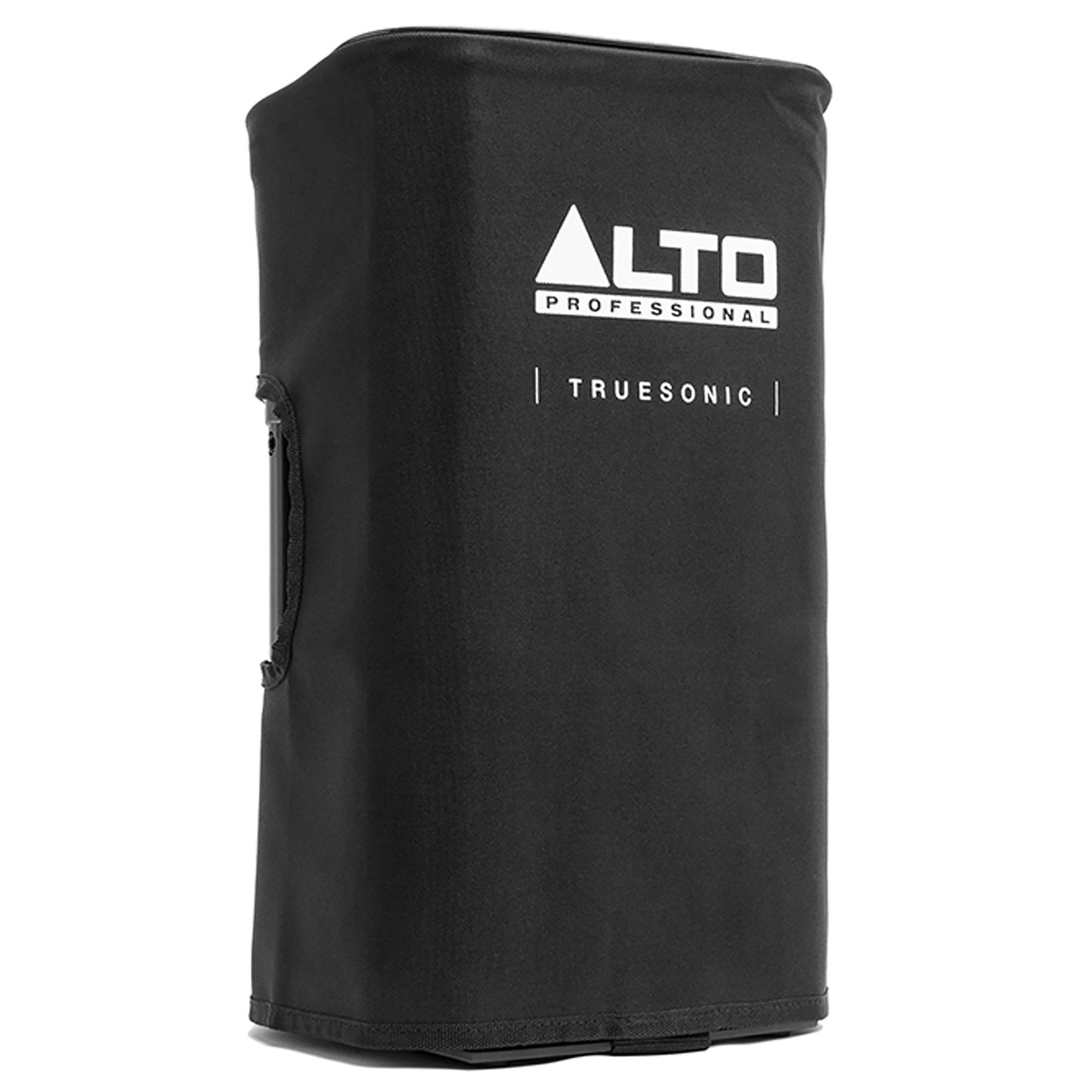 Alto Professional TS410COVER