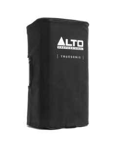Alto Professional TS410COVER TS410 Speaker Cover