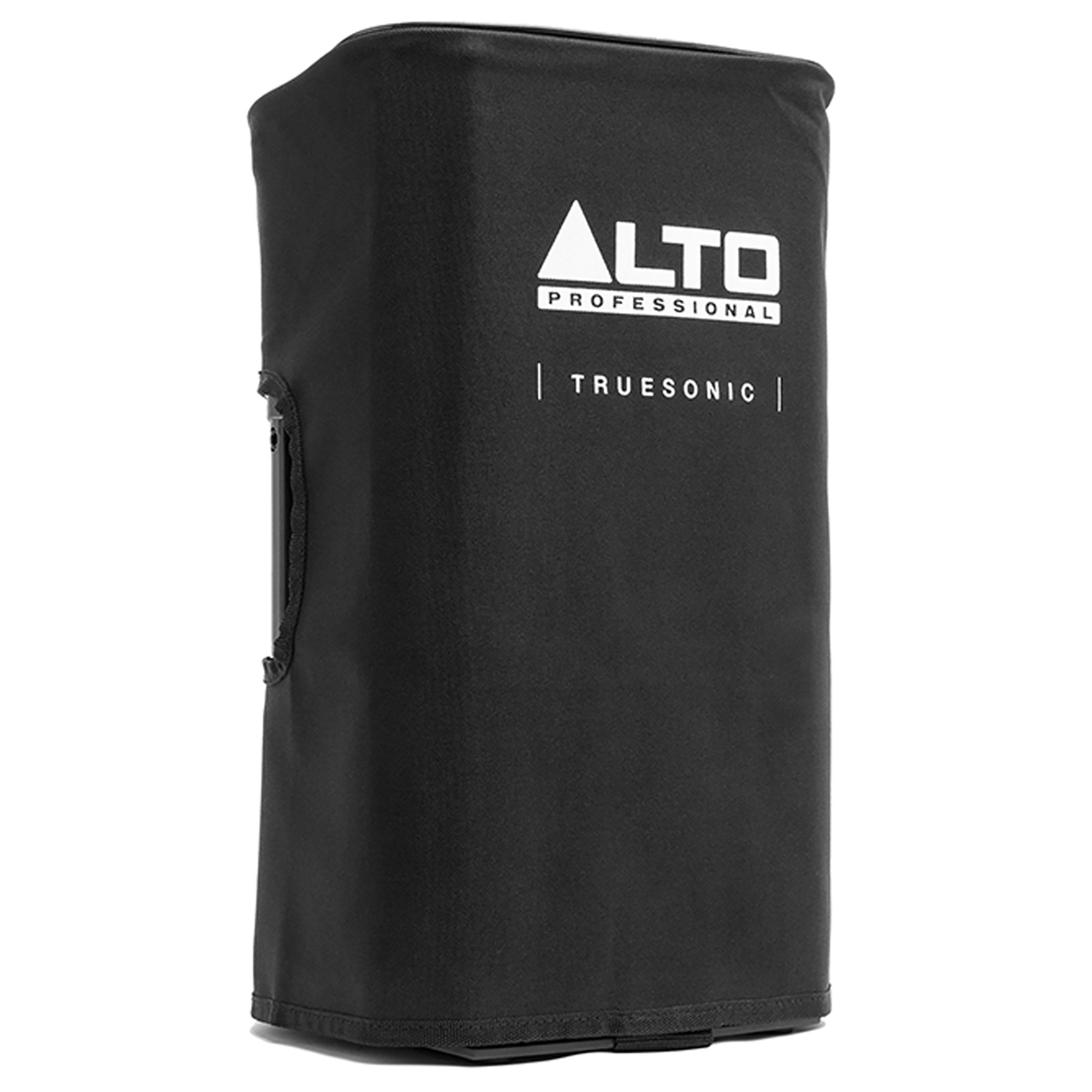 Alto Professional TS412COVER TS412 Speaker Cover