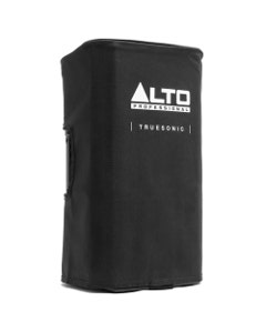 Alto Professional TS412COVER TS412 Speaker Cover