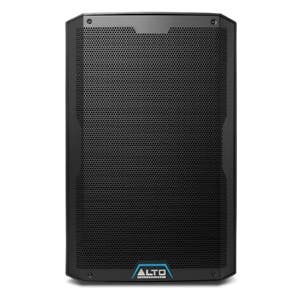 Alto Professional TS415 2500 Watt 15" 2-Way Powered Loudspeaker