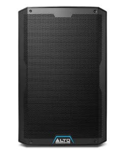 Alto Professional TS415 2500 Watt 15" 2-Way Powered Loudspeaker