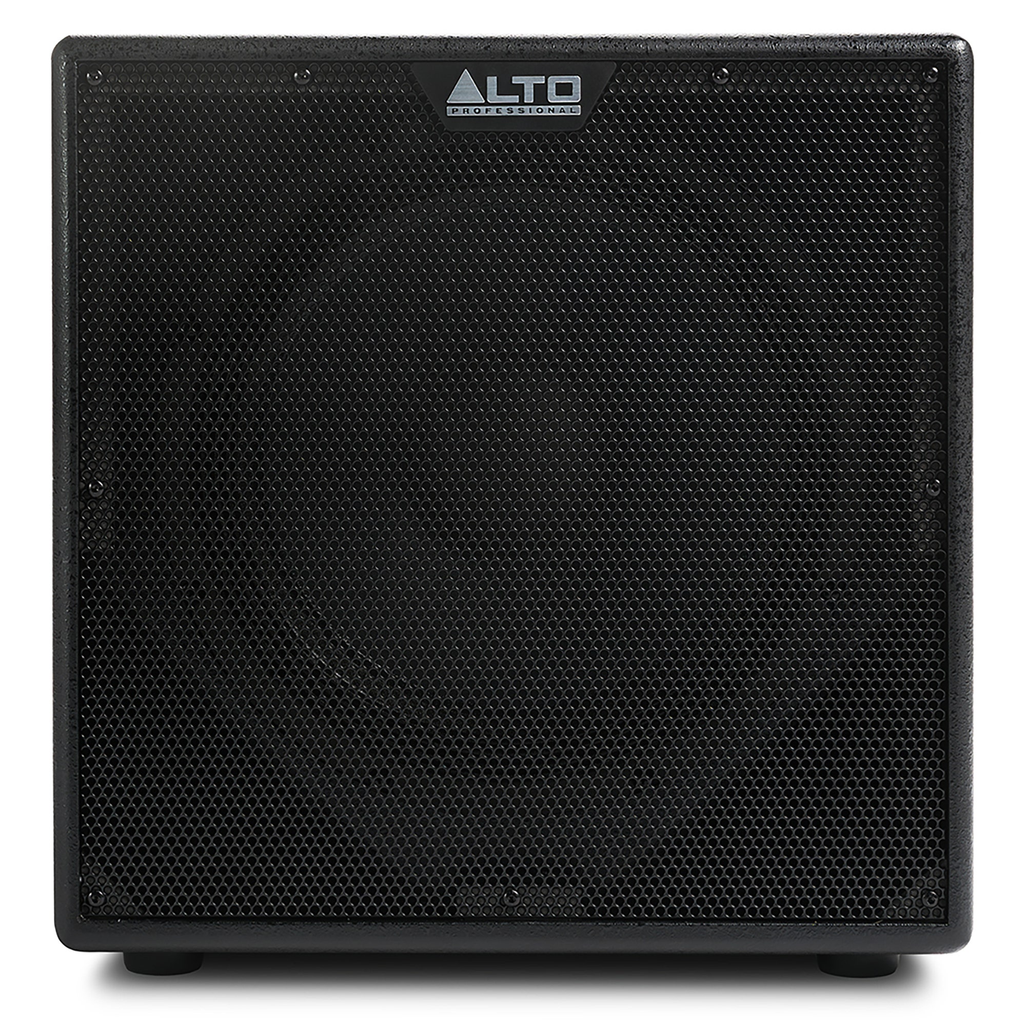 Alto Professional TX12SX 12" 900 Watt Powered Subwoofer