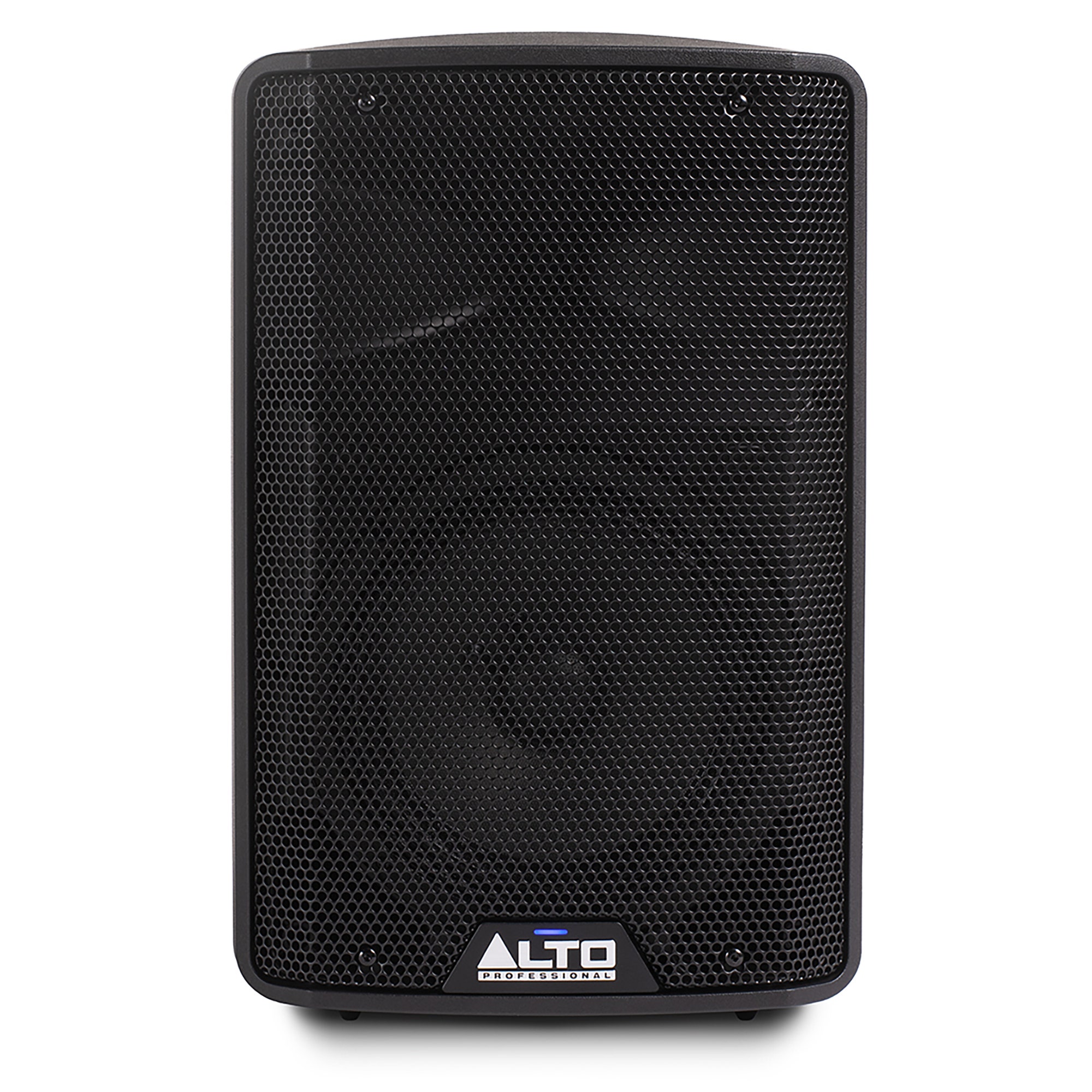 Alto Professional TX408X 350 Watt 8" Powered Speaker