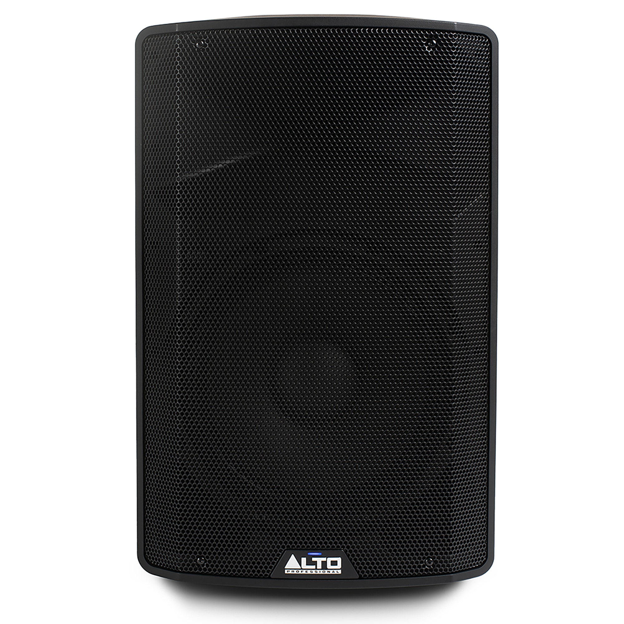 Alto Professional TX412X 700 Watt 12" Powered Speaker