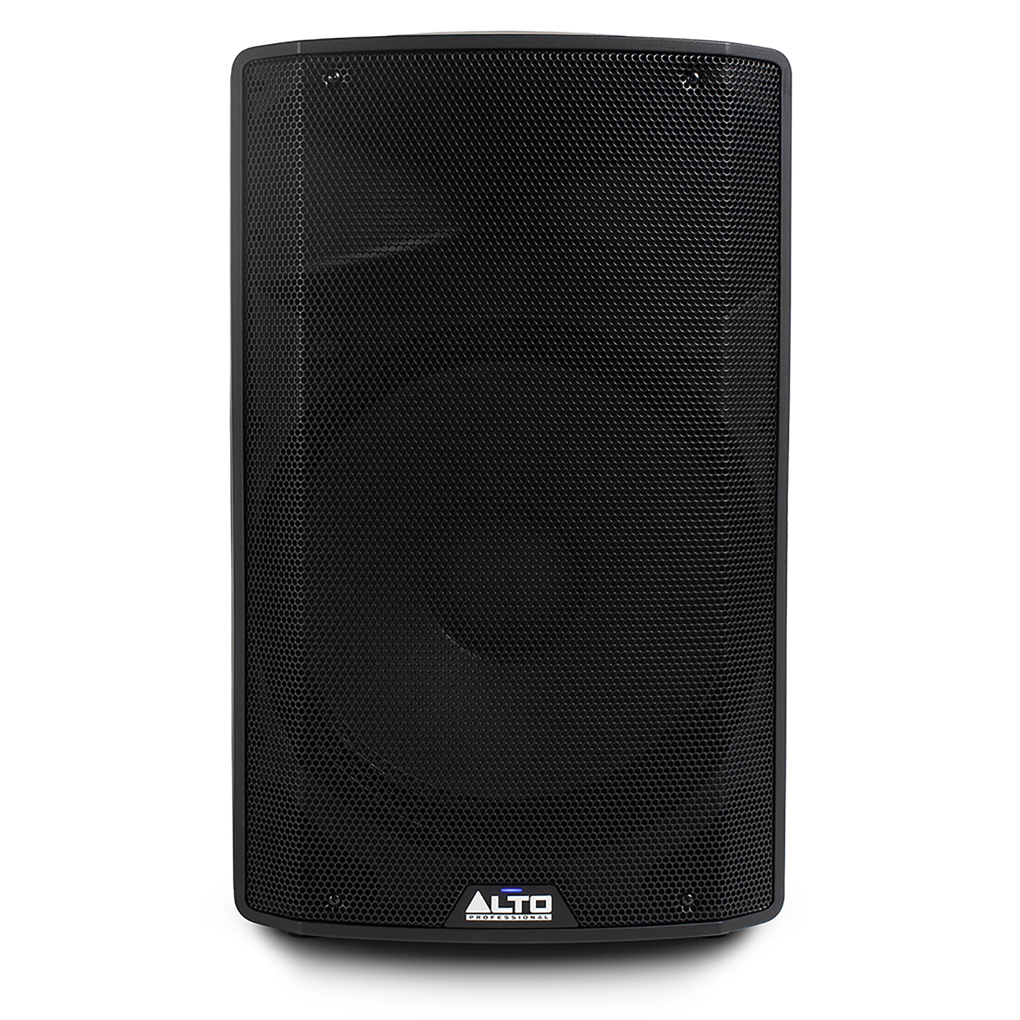 Alto Professional TX415 700 Watt 15" Powered Speaker