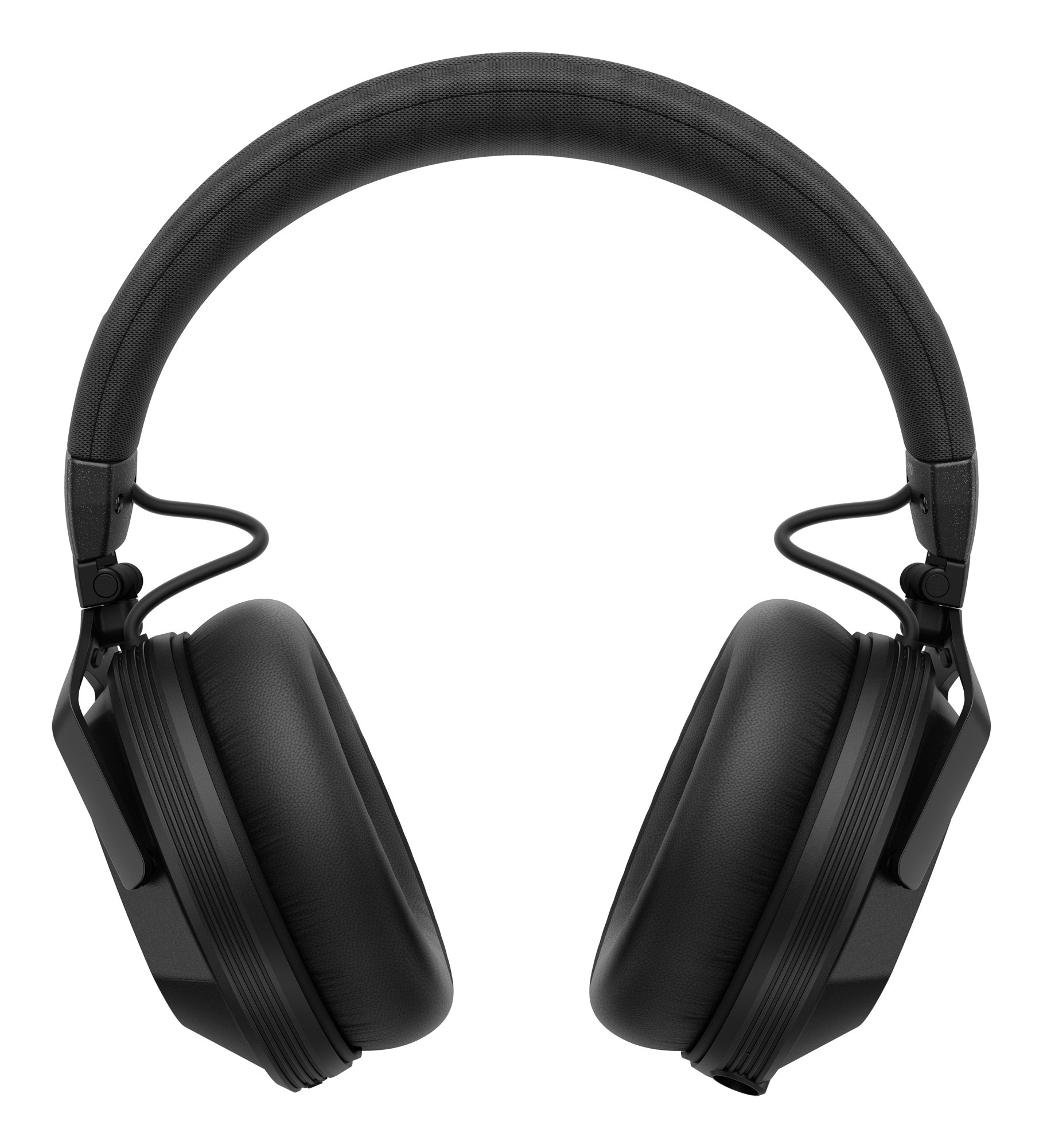 AlphaTheta HDJF10 Wireless Headphones Transmitter sold separately