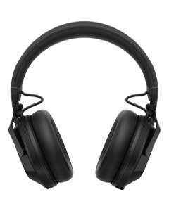 AlphaTheta HDJF10 Wireless Headphones Transmitter sold separately