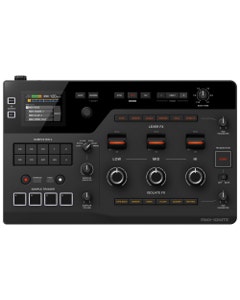 AlphaTheta RMX IGNITE DJ Effects