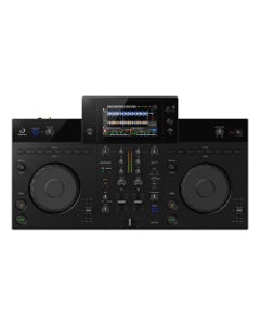 AlphaTheta XDJAN Professional DJ System