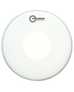 Aquarian Performance 2 Clear Tom Tom Drum Heads